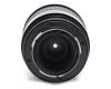 Vario-Sonnar 3.4/35-70 T* Carl Zeiss в упаковке