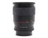 Vario-Sonnar 3.4/35-70 T* Carl Zeiss в упаковке