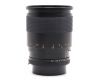 Vario-Sonnar 3.4/35-70 T* Carl Zeiss в упаковке