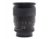 Vario-Sonnar 3.4/35-70 T* Carl Zeiss в упаковке