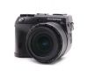 Фотокамера Olympus C-8080 Wide Zoom в упаковке