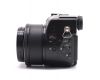 Фотокамера Olympus C-8080 Wide Zoom в упаковке