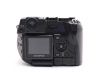 Фотокамера Olympus C-8080 Wide Zoom в упаковке