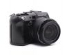 Фотокамера Olympus C-8080 Wide Zoom в упаковке