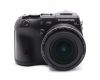 Фотокамера Olympus C-8080 Wide Zoom в упаковке