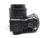 Фотокамера Olympus C-8080 Wide Zoom в упаковке