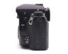 Pentax K-7 body в упаковке (пробег 3790 кадров)