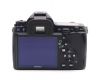 Pentax K-7 body в упаковке (пробег 3790 кадров)