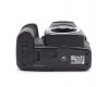 Pentax K-7 body в упаковке (пробег 3790 кадров)