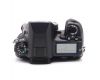 Pentax K-7 body в упаковке (пробег 3790 кадров)