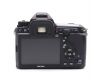 Pentax K-3 kit в упаковке (пробег 90 кадров)