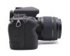 Pentax K-3 kit в упаковке (пробег 90 кадров)