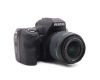 Pentax K-3 kit в упаковке (пробег 90 кадров)