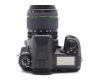 Pentax K-3 kit в упаковке (пробег 90 кадров)