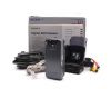 Фотокамера Sony Cyber-shot DSC-M1 в упаковке