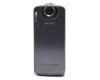 Фотокамера Sony Cyber-shot DSC-M1 в упаковке