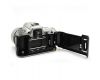 Аналоговый зеркальный фотоаппарат Pentax MZ-7 kit