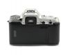 Аналоговый зеркальный фотоаппарат Pentax MZ-7 kit