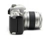 Аналоговый зеркальный фотоаппарат Pentax MZ-7 kit