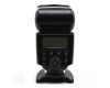 Вспышка накамерная Canon Speedlite 430EX