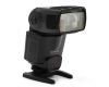 Вспышка накамерная Canon Speedlite 430EX