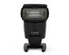 Вспышка накамерная Canon Speedlite 430EX