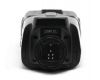 Вспышка накамерная Canon Speedlite 430EX