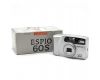 Фотоаппарат аналоговый Pentax Espio 60S в упаковке