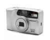 Фотоаппарат аналоговый Pentax Espio 60S в упаковке