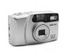 Фотоаппарат аналоговый Pentax Espio 60S в упаковке