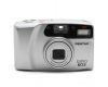 Фотоаппарат аналоговый Pentax Espio 60S в упаковке
