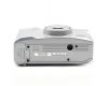 Фотоаппарат аналоговый Pentax Espio 60S в упаковке