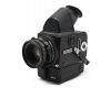 Зеркальная фотокамера Hasselblad 500ELX kit