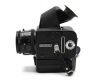 Зеркальная фотокамера Hasselblad 500ELX kit