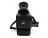 Зеркальная фотокамера Hasselblad 500ELX kit