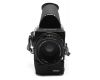 Зеркальная фотокамера Hasselblad 500ELX kit