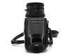 Зеркальная фотокамера Hasselblad 500ELX kit