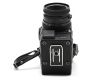 Зеркальная фотокамера Hasselblad 500ELX kit