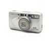 Аналоговая камера Minolta Riva Zoom 125 Date