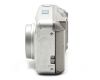 Аналоговая камера Minolta Riva Zoom 125 Date