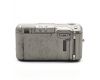 Аналоговая камера Minolta Riva Zoom 125 Date