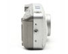 Аналоговая камера Minolta Riva Zoom 125 Date