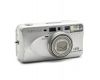 Аналоговая камера Minolta Riva Zoom 125 Date