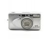 Аналоговая камера Minolta Riva Zoom 125 Date