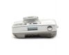 Аналоговая камера Minolta Riva Zoom 125 Date