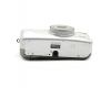 Аналоговая камера Minolta Riva Zoom 125 Date