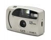 Аналоговая камера Minolta F35 Big Finder Date