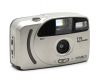 Аналоговая камера Minolta F35 Big Finder Date