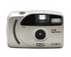 Аналоговая камера Minolta F35 Big Finder Date
