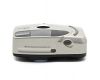Аналоговая камера Minolta F35 Big Finder Date